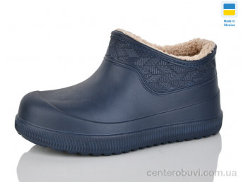 Галоши Lot Shoes