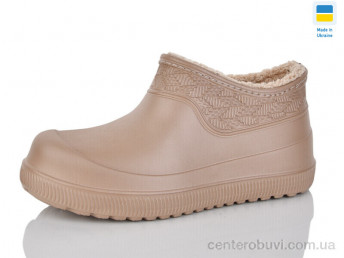 Галоши Lot Shoes