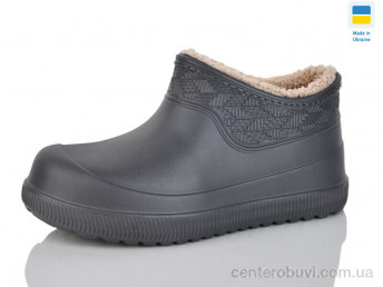 Галоши Lot Shoes