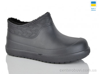 Галоши Lot Shoes