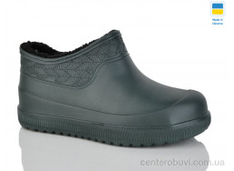 Галоши Lot Shoes