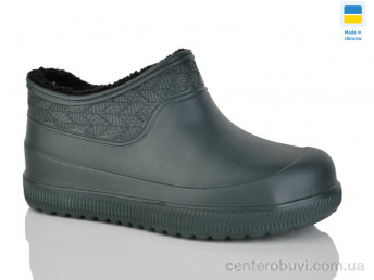 Галоши Lot Shoes