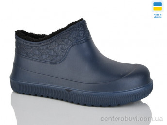Галоши Lot Shoes
