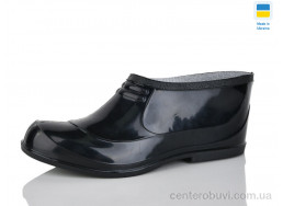 Галоши Lot Shoes