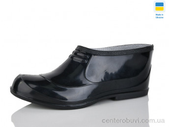 Галоши Lot Shoes