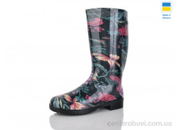 Резиновая обувь Lot Shoes