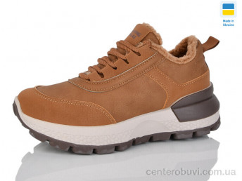 Кроссовки Lot Shoes