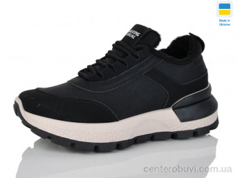 Кроссовки Lot Shoes