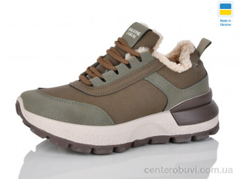 Кроссовки Lot Shoes