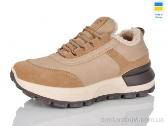 Кроссовки Lot Shoes