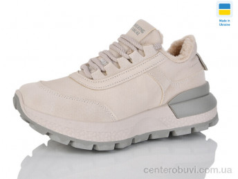 Кроссовки Lot Shoes