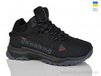 Кроссовки Lot Shoes