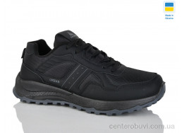Кроссовки Lot Shoes