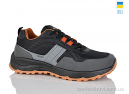 Кроссовки Lot Shoes