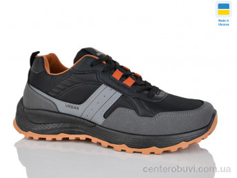 Кроссовки Lot Shoes