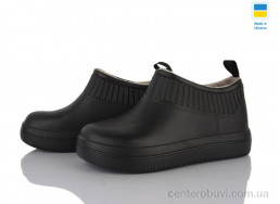 Галоши Vladimir