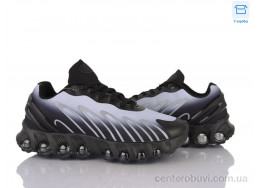 Кроссовки YZY