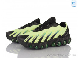 Кроссовки YZY