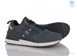 Кроссовки YZY