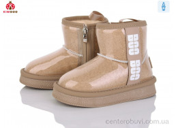 Угги KIMBOO