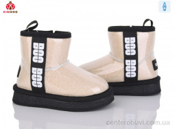 Угги KIMBOO