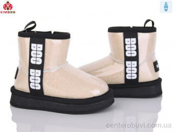 Угги KIMBOO