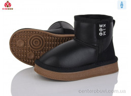 Угги KIMBOO