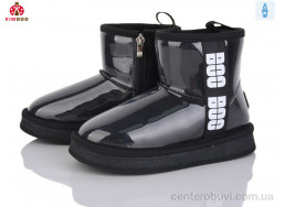 Угги KIMBOO
