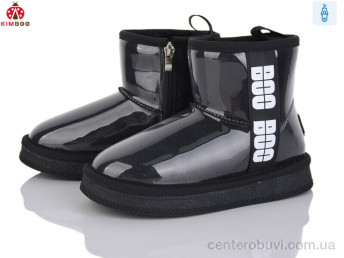 Угги KIMBOO