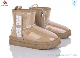 Угги KIMBOO