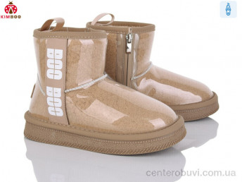 Угги KIMBOO