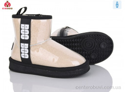 Угги KIMBOO