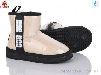 Угги KIMBOO