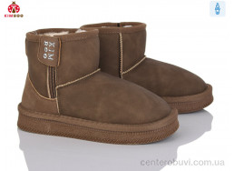 Угги KIMBOO