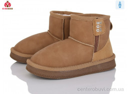 Угги KIMBOO