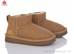 Угги KIMBOO