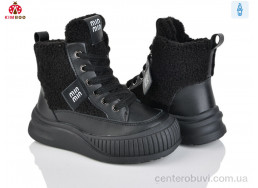Ботинки KIMBOO