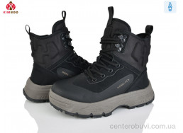 Ботинки KIMBOO