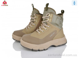 Ботинки KIMBOO