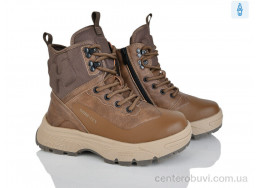 Ботинки KIMBOO