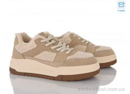 Кроссовки Jessica