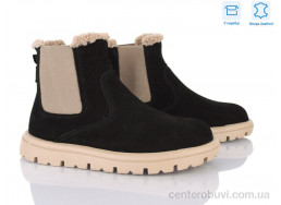 Ботинки Jessica