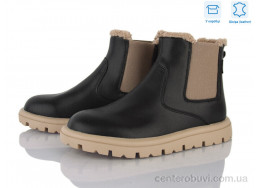 Ботинки Jessica