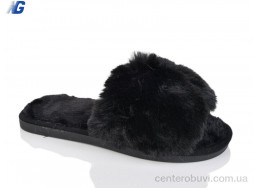 Тапки Navigator