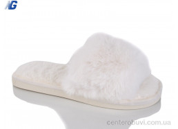 Тапки Navigator