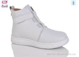 Ботинки Gukkcr