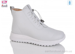 Ботинки Gukkcr