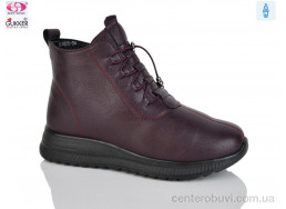 Ботинки Gukkcr