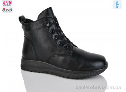 Ботинки Gukkcr