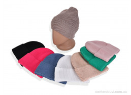 Шапка Red Hat